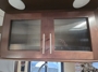 cabinet-1