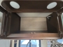 cabinet-2