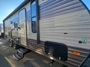campside