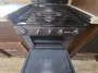 stove-oven-open