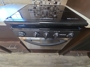 stove-oven