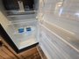 fridge-open