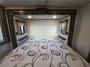 bedroom-1