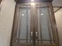 cabinet-1
