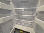 fridge-open