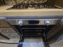stove-oven-open
