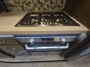 stove-oven
