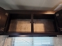 cabinet-2