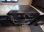 stove-oven