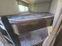 bunk-room