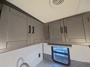 cabinet-1