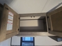 cabinet-2