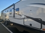 campside