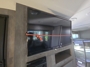 entertainment-center