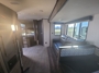 living-area-main-1
