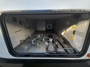 pass-through-storage