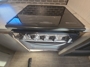 stove-oven