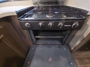 stove-oven-open