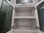 cabinet-2