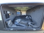 pass-through-storage