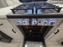 stove-oven-open