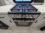 stove-oven
