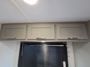 cabinet-1