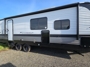campside