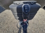 leveling-system