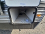 pass-through-storage