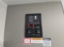 control-center