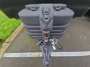 leveling-system