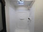 bathroom-2