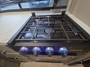 stove-oven-open