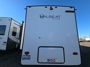 backside