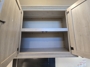 cabinet-2