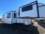campside