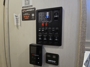 control-center