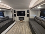 living-area-main-1