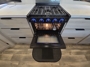 stove-oven-open