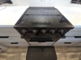 stove-oven