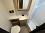 bathroom-2