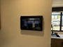 control-center