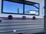 outside-speakers