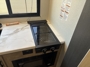 stove-oven