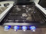 stove-oven-open