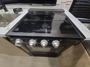 stove-oven