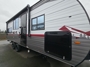 campside
