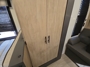 cabinet-1