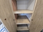 cabinet-2